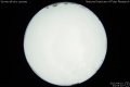 2012/4/10 23:05’10”