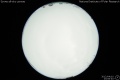 2012/4/10 23:06’40”