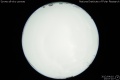 2012/4/10 23:07’10”