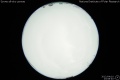 2012/4/10 23:08’40”