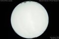 2012/4/10 23:10’10”