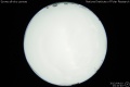 2012/4/10 23:10’40”
