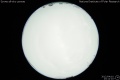 2012/4/10 23:11’10”