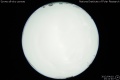 2012/4/10 23:11’40”