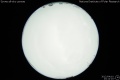 2012/4/10 23:12’10”