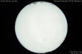 2012/4/10 23:15’10”