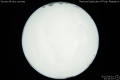 2012/4/10 23:19’10”