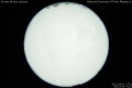 2012/4/10 23:23’40”