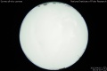 2012/4/10 23:24’10”