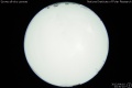 2012/4/10 23:30’10”