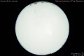 2012/4/10 23:32’10”