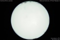 2012/4/10 23:32’40”