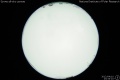 2012/4/10 23:33’10”