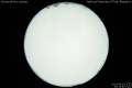 2012/4/10 23:33’40”
