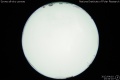 2012/4/10 23:34’10”