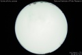 2012/4/10 23:38’10”
