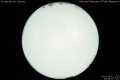 2012/4/10 23:39’10”