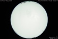 2012/4/10 23:39’40”