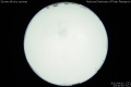 2012/4/10 23:40’40”