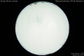 2012/4/10 23:41’10”