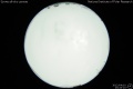 2012/4/10 23:43’10”