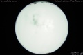 2012/4/10 23:44’10”