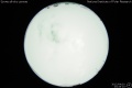 2012/4/10 23:45’10”