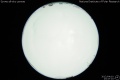 2012/4/10 23:47’10”