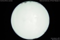2012/4/10 23:47’40”