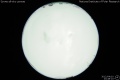 2012/4/10 23:48’10”