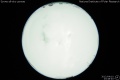 2012/4/10 23:48’40”