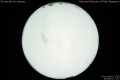2012/4/10 23:49’10”