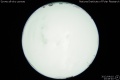 2012/4/10 23:49’40”