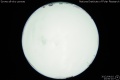 2012/4/10 23:50’10”