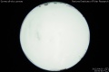2012/4/10 23:50’40”