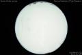 2012/4/10 23:51’10”