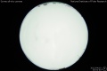 2012/4/10 23:52’40”