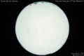 2012/4/10 23:53’10”