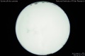 2012/4/10 23:54’10”