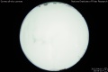 2012/4/10 23:55’10”