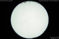 2012/4/10 23:58’10”