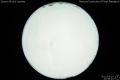 2012/4/10 23:58’40”