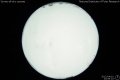 2012/4/10 23:59’10”