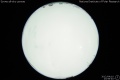 2012/4/10 23:59’40”