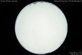 2012/4/11 00:00’10”
