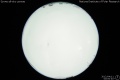 2012/4/11 00:00’40”