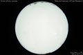 2012/4/11 00:01’10”