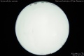 2012/4/11 00:01’40”