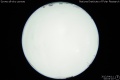 2012/4/11 00:03’10”