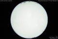 2012/4/11 00:03’40”